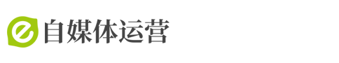 999sf开服网